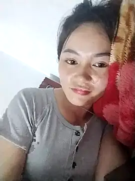 dorothyxx online show from April 14, 2:06 pm