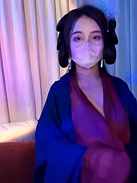 susu125216 online show from September 21, 4:38 pm