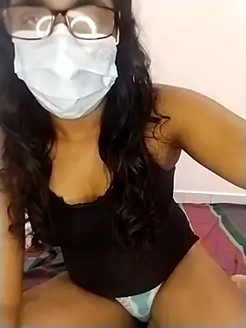 sexybolegirl online show from February 10, 6:00 pm