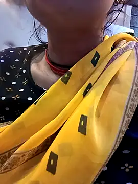 KumariPayal online show from November 5, 8:08 am