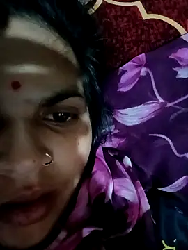 KumariPayal online show from October 2, 4:23 pm