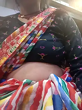 KumariPayal online show from November 11, 4:15 pm