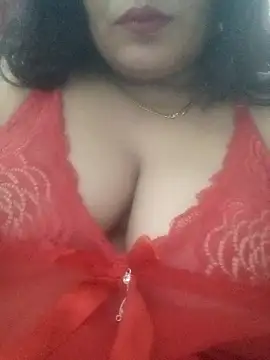 Mona-66 online show from November 13, 10:09 pm