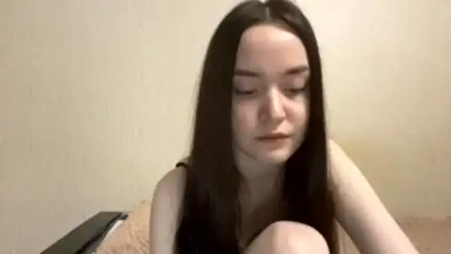 VividSienna online show from October 21, 12:20 pm