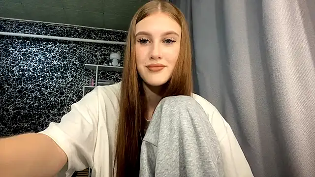 RanaBostel online show from October 11, 8:22 pm