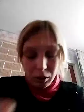 Ponka2011 online show from January 12, 7:13 am