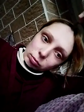 Ponka2011 online show from December 2, 8:27 am