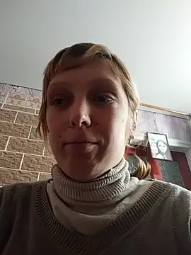 Ponka2011 online show from March 27, 8:26 am