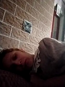 Ponka2011 online show from April 20, 4:59 am