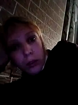 Ponka2011 online show from October 5, 5:34 am