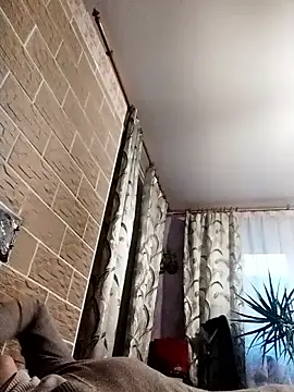 Ponka2011 online show from December 14, 6:19 am