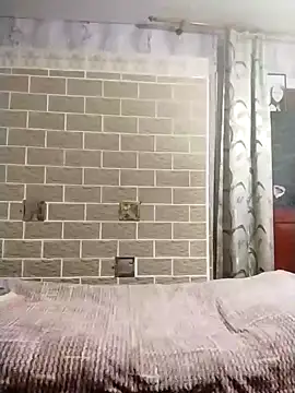 Ponka2011 online show from October 8, 5:56 am