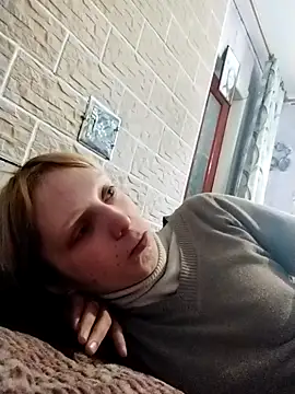 Ponka2011 online show from March 2, 7:15 am