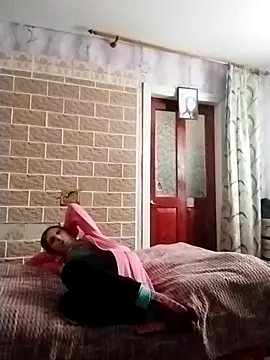 Ponka2011 online show from February 4, 6:49 am