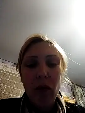 Ponka2011 online show from October 19, 5:20 am