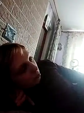 Ponka2011 online show from January 14, 7:35 am