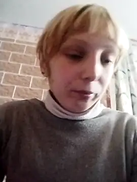 Ponka2011 online show from November 19, 7:30 am