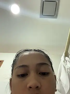 m011325 online show from March 7, 6:53 am