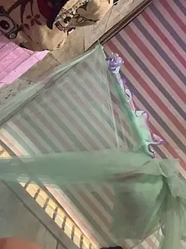 Lusi-sexy online show from October 31, 8:40 am