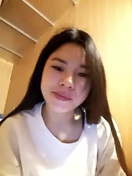 Suny babyy online show from January 8, 2:26 am