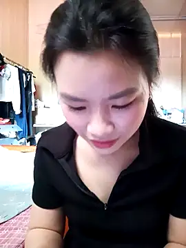 Suny babyy online show from March 27, 4:25 am