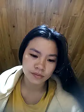 Suny babyy online show from February 14, 2:46 am