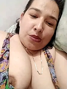 rossiteylor online show from November 26, 3:18 am