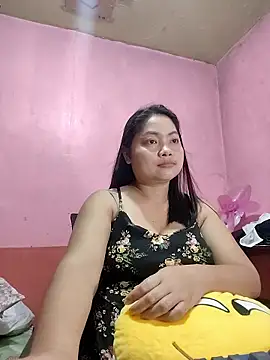 radiantbloom online show from January 14, 1:05 pm