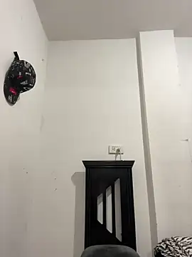 Selene Wings22 online show from October 24, 10:50 pm