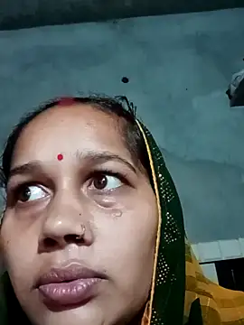 Rupali ji online show from November 4, 10:09 am