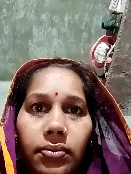 Rupali ji online show from November 21, 7:16 pm