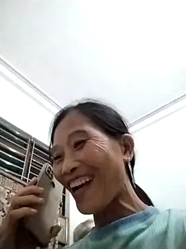 abigail-00 online show from September 30, 1:28 pm