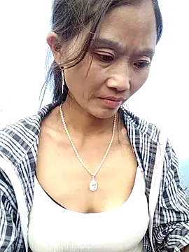 abigail-00 online show from November 4, 7:57 am