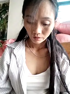 abigail-00 online show from October 25, 1:57 am