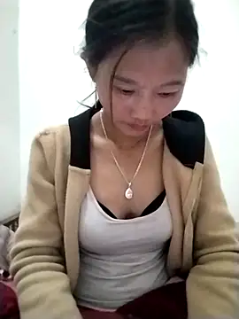 abigail-00 online show from November 27, 8:45 pm