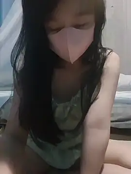 Helen-Tran online show from November 5, 2:55 pm