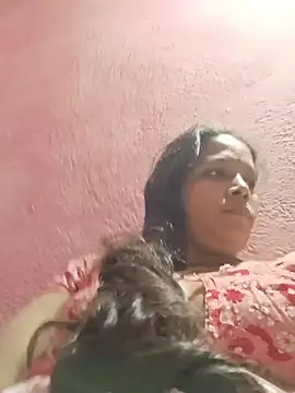 reya743 online show from February 8, 12:14 am