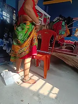 reya743 online show from March 9, 2:59 am