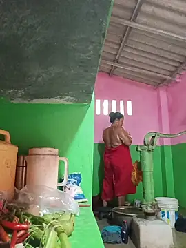 reya743 online show from April 16, 8:14 am