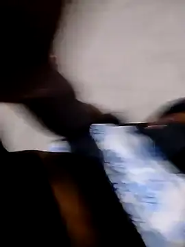 shrutipandey4176 online show from September 27, 6:26 pm