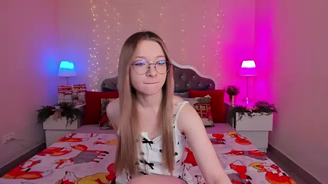 elliupp online show from December 17, 8:51 am