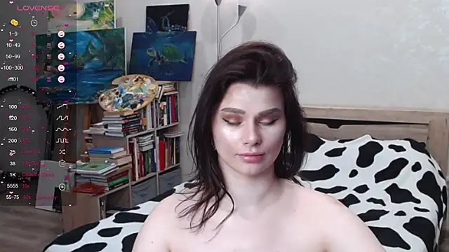 bbJ one online show from February 8, 8:29 am