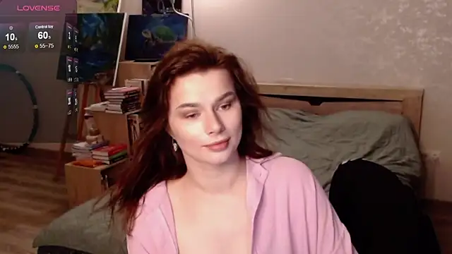 bbJ one online show from October 22, 1:49 pm