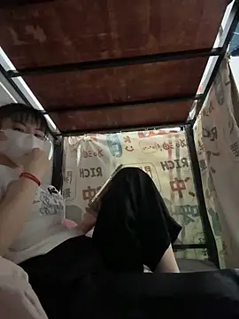 kanaka99 online show from October 22, 3:06 pm