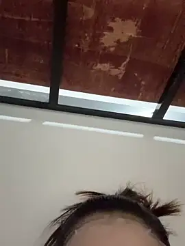 kanaka99 online show from October 9, 3:16 pm