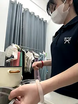 kanaka99 online show from October 27, 2:56 pm