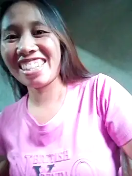 ruby-00 online show from November 2, 7:45 am