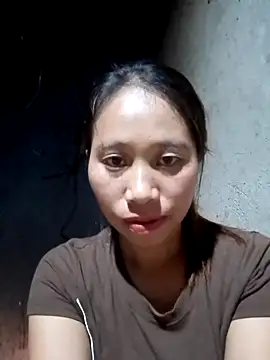 Snapshot of ruby-00 chatting on October 15, 10:45 pm ruby-00 online show from October 15, 10:45 pm