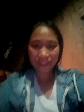 ruby-00 online show from November 20, 11:06 pm