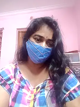 sowji telugammai online show from September 22, 5:00 pm